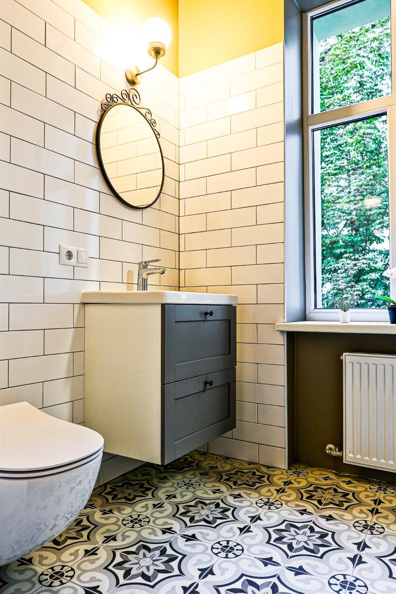 Superb Apartment In City Centre Riga Exterior photo